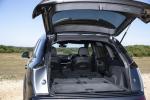Audi Q7 50 TDI Quattro S-Line 2019 года (UK)